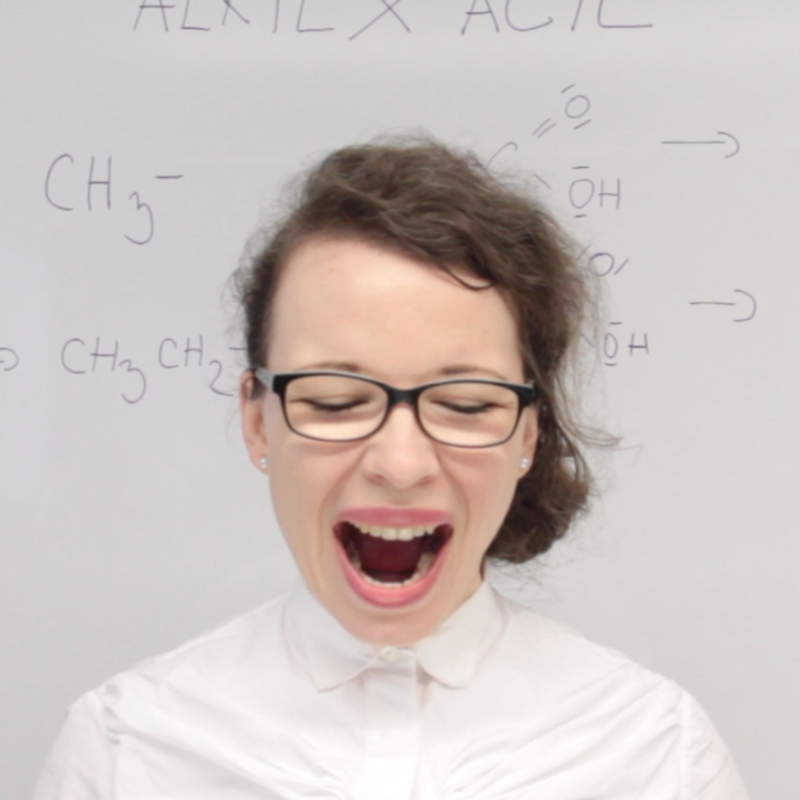 Obrázek epizody Tomáš Heger: Mým cílem nebylo vyhrávat, ale dělat výzkum, který mne naplňoval