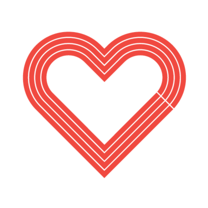 Obrázek epizody Evoluce člověka