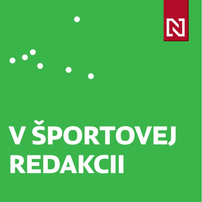 Obrázek epizody Štefan Bugan po MS v hokeji: Šatana by som sa spýtal dve otázky