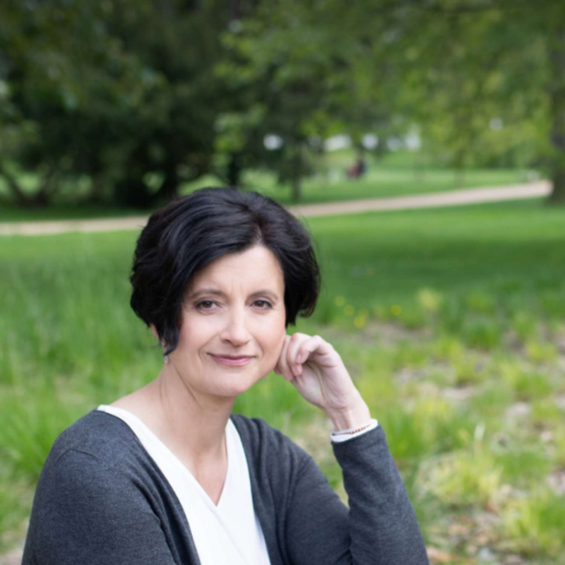 Obrázek epizody Není véda jako ajurvéda