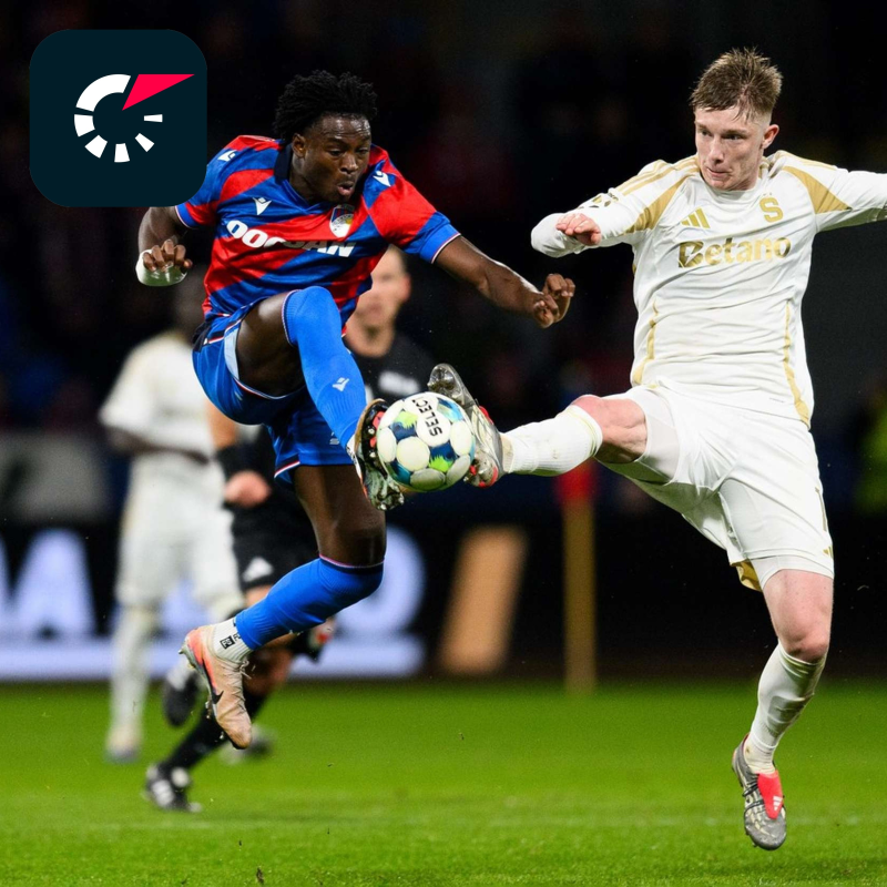 Obrázek epizody Ligová navigace: Plzeňská dominance nad Spartou, bídná Slavia a Poznar v laufu