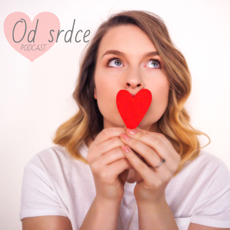 Obrázek epizody #15 Pozitivně za každou cenu