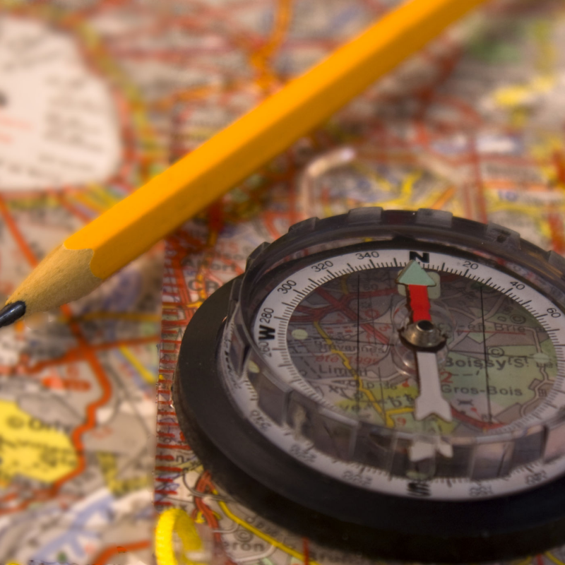 Obrázek epizody Bakteriofágy, tedy viry, které usmrcují bakterie, jsou nejrozšířenější zástupci života na zemi