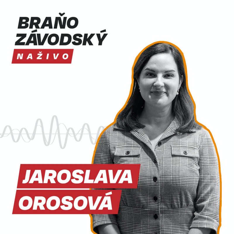 Obrázek epizody Ambulanciám bez dofinancovania hrozí kolaps, na fungovanie potrebujú 300 miliónov eur