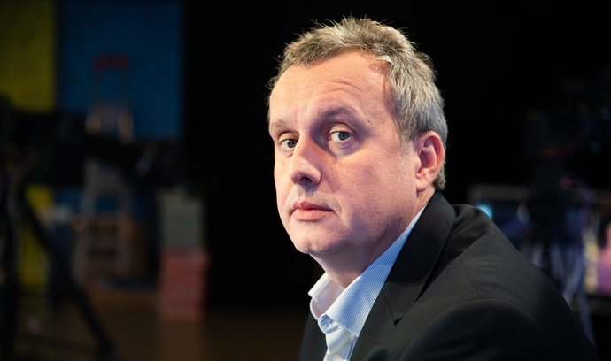 Zprávy Rádia ZET