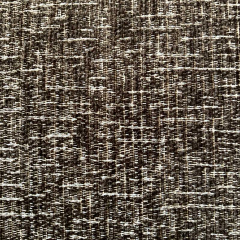 Obrázek epizody Hovor s mamkou o spanku - 1