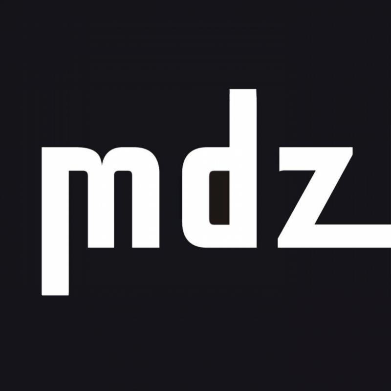 Obrázek epizody PRINCIPÁLOVO ÚTERÝ - host Rostislav Marek