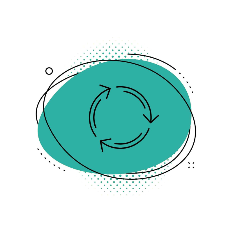 Obrázek epizody Mindfulness exercise on breath