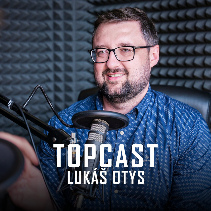 Obrázek epizody 23. Otys: „Babiš roztočil spirálu. Díky ní můžeme zbankrotovat.“