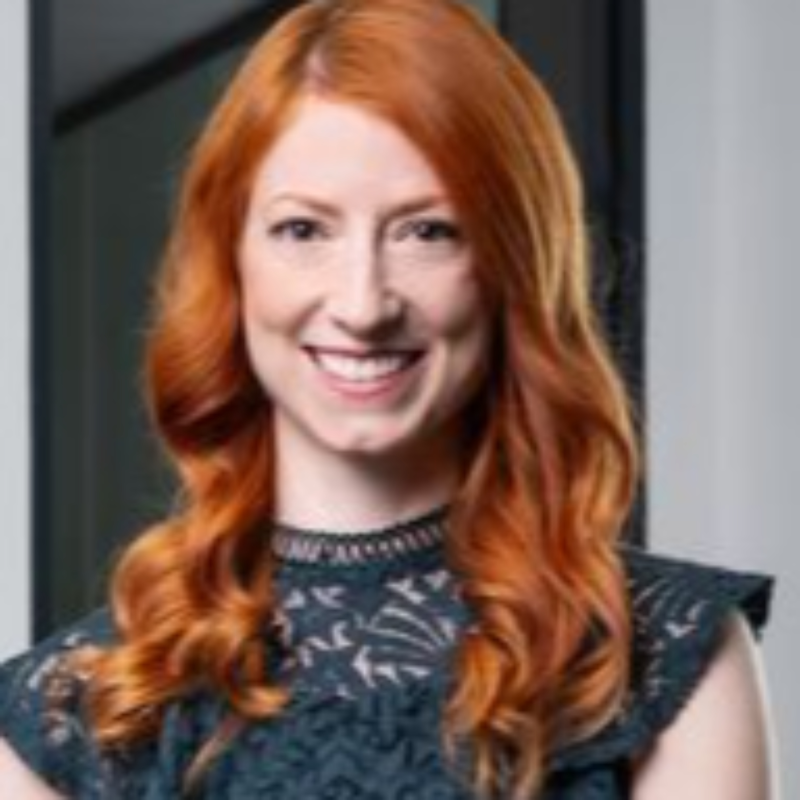 Obrázek epizody #017 - JUDr. Svatava Veverková, Ph.D.