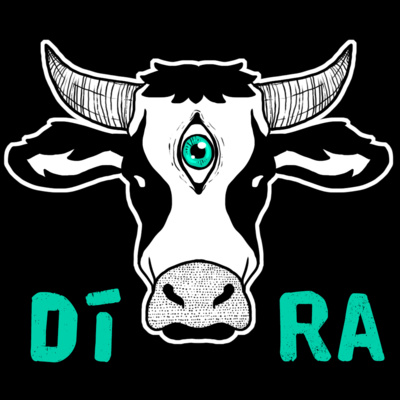 Obrázek epizody Metadata #1: Závěrečné titulky