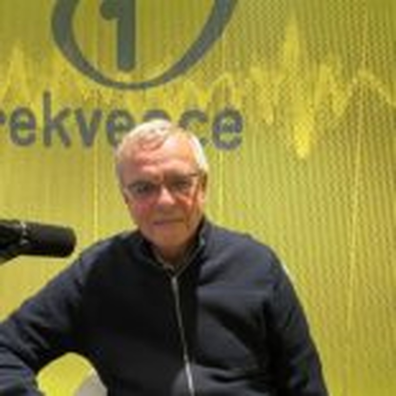 Obrázek epizody Miroslav Kalousek: Diskuze o rozpočtu je smutná až bizarní!