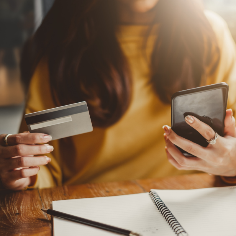 Obrázek epizody Small Talk #77 - Jak se taktně připomenout o peníze, které mi někdo dluží