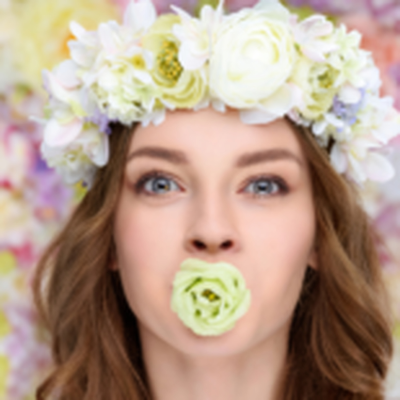 Obrázek epizody HOROSKOPY: Býci, v lásce užijete každý den. Nepromarněte příležitost k vážným nabídkám