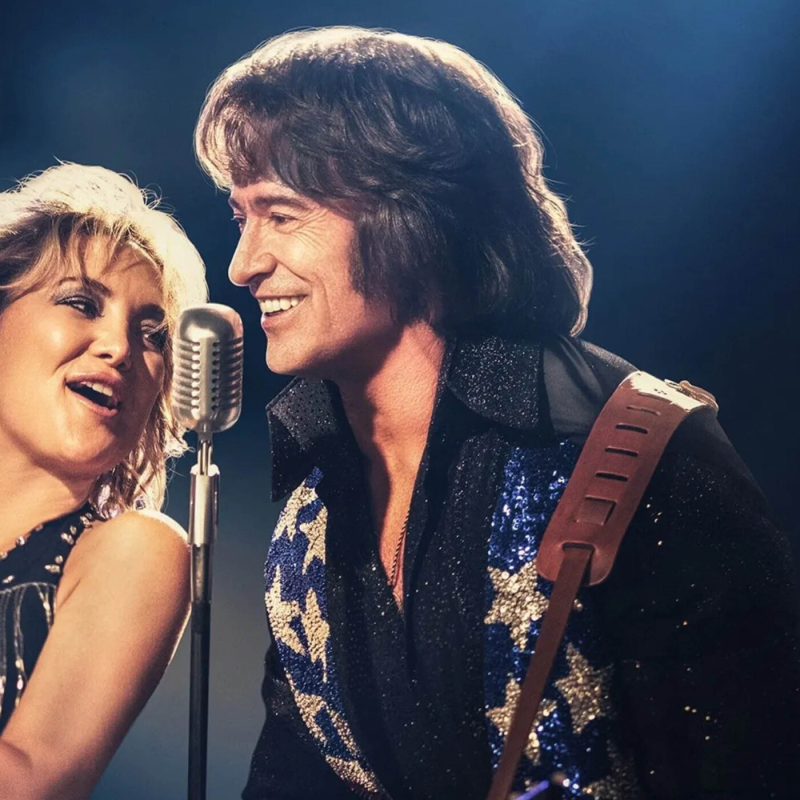 Obrázek epizody Smutný song - Hugh Jackman zpívá nejen Sweet Caroline