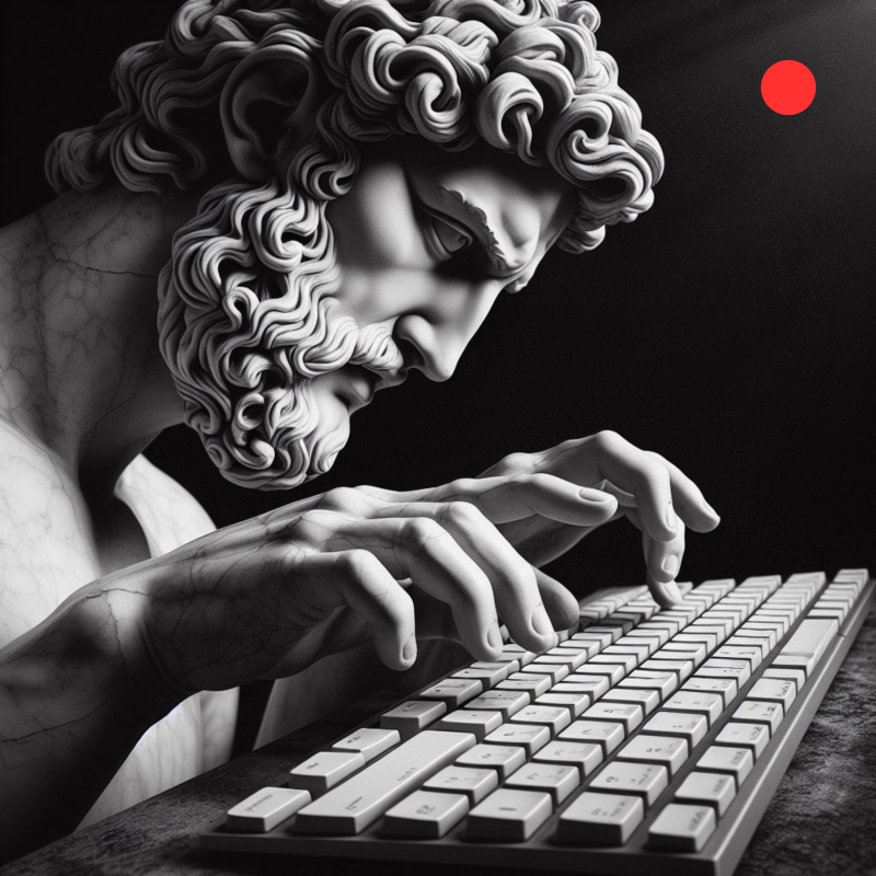 Obrázek epizody Efektivní správa emailové schránky - Zbavte se ZAHLCENÍ