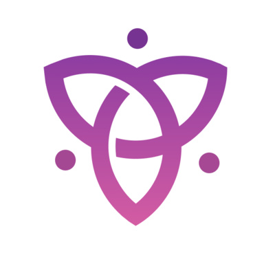 Obrázek epizody #54 s hostem Martina Svobodová ZEN SPACE