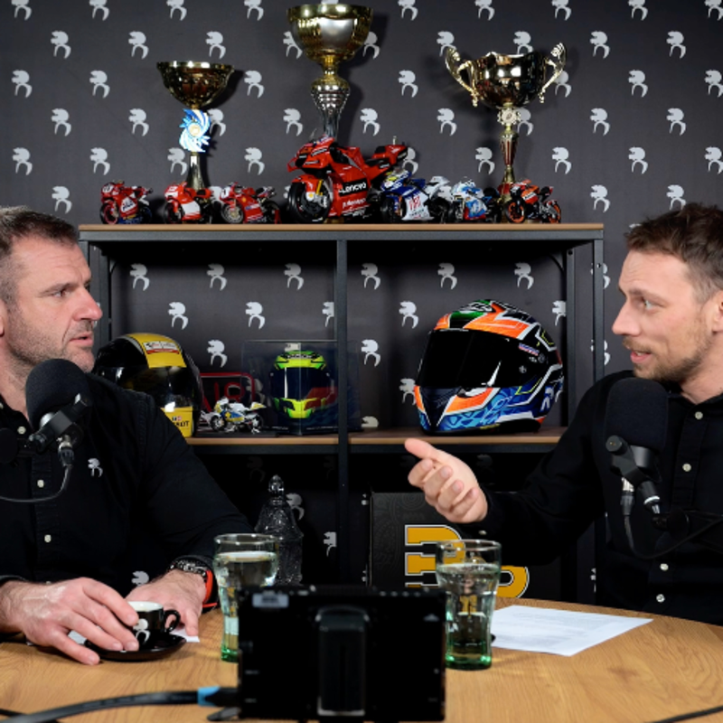 Obrázek epizody MotoGP Pokec 2025 - 2_argentina podcast