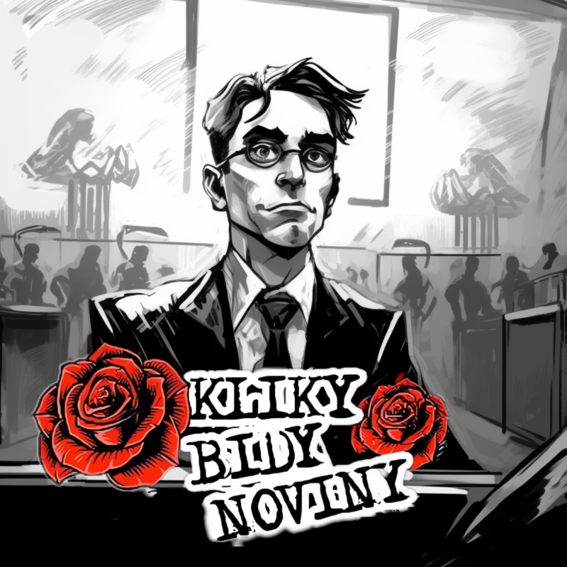 Obrázek epizody 098: Revoluce jménem Demand Gen, tipy pro FB reklamy a zmanipulované PPC aukce (22. 09. 2023)