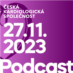 Obrázek epizody PW 2023-11-27 – Očkování proti chřipce po infarktu myokardu.