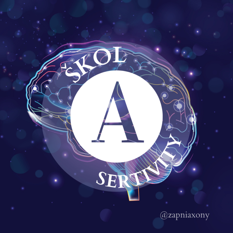 Obrázek epizody Škola asertivity: lekce čtvrtá- pasivně agresivní komunikace