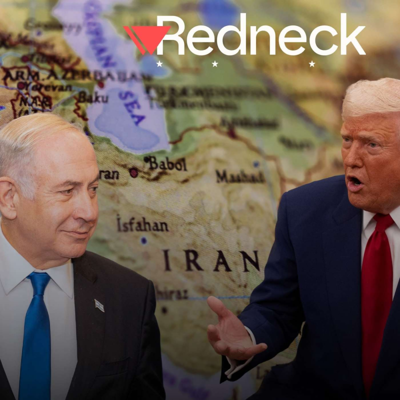 Obrázek epizody Válka tří teokracií?