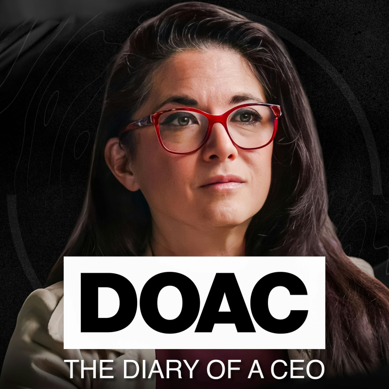 Obrázek epizody The Ageing Doctor: These Are They Early Signs Of Arthritis! If You Run & Don't Do This, Start Now! The Secret Cause of Alzheimer's!