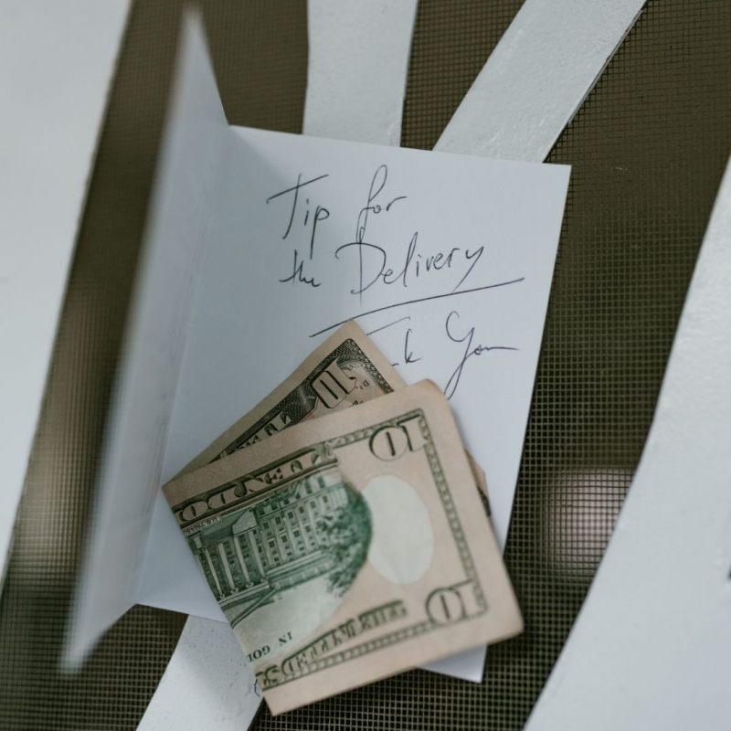 Obrázek epizody Small Talk #42 - Jak na dýško