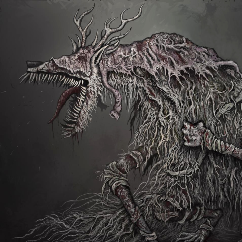 Obrázek epizody Nebyl to sob (namluveno s Nakirou)