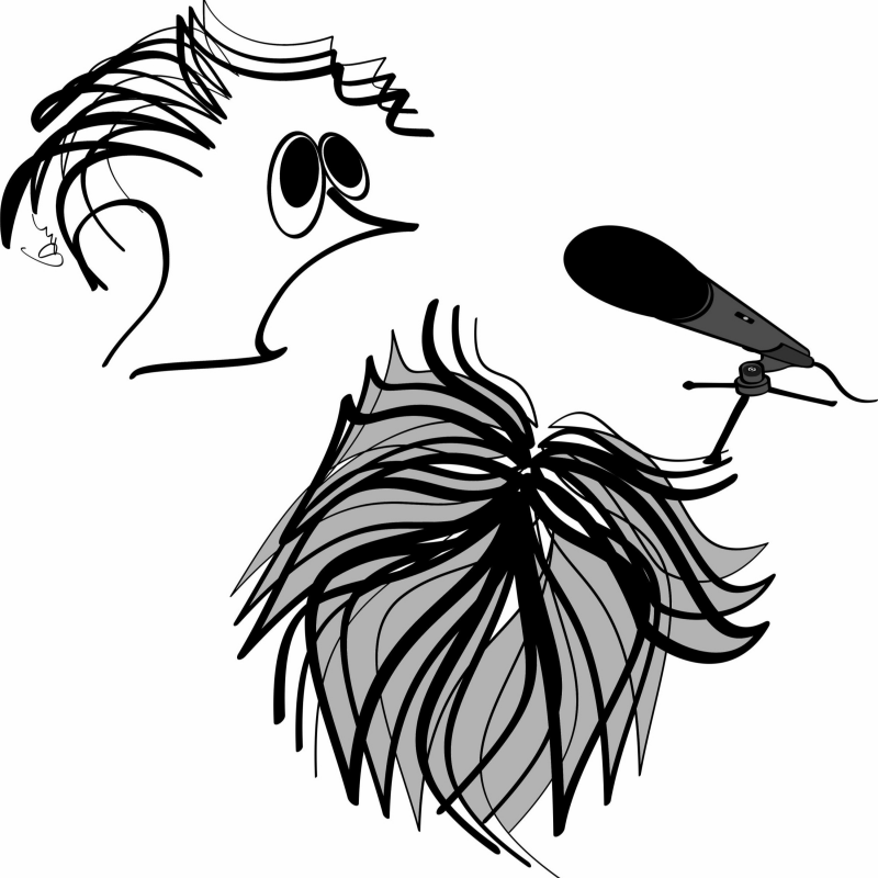 Obrázek epizody Rozhovor o buddhismu, meditaci, tichu a životě v klášteře