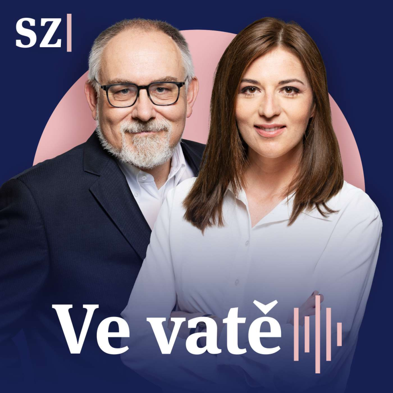 Obrázek epizody Šest zdravých finančních zvyků, kterých byste se měli držet