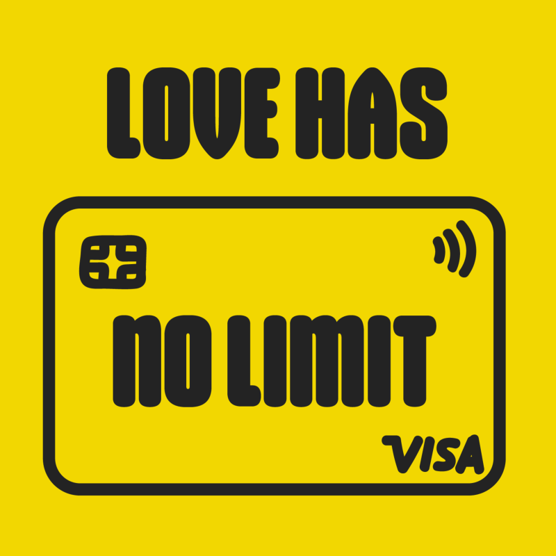 Obrázek epizody #129 SUGAR DADDY / SUGAR MAMA: Proč jsou tak populární? 💸