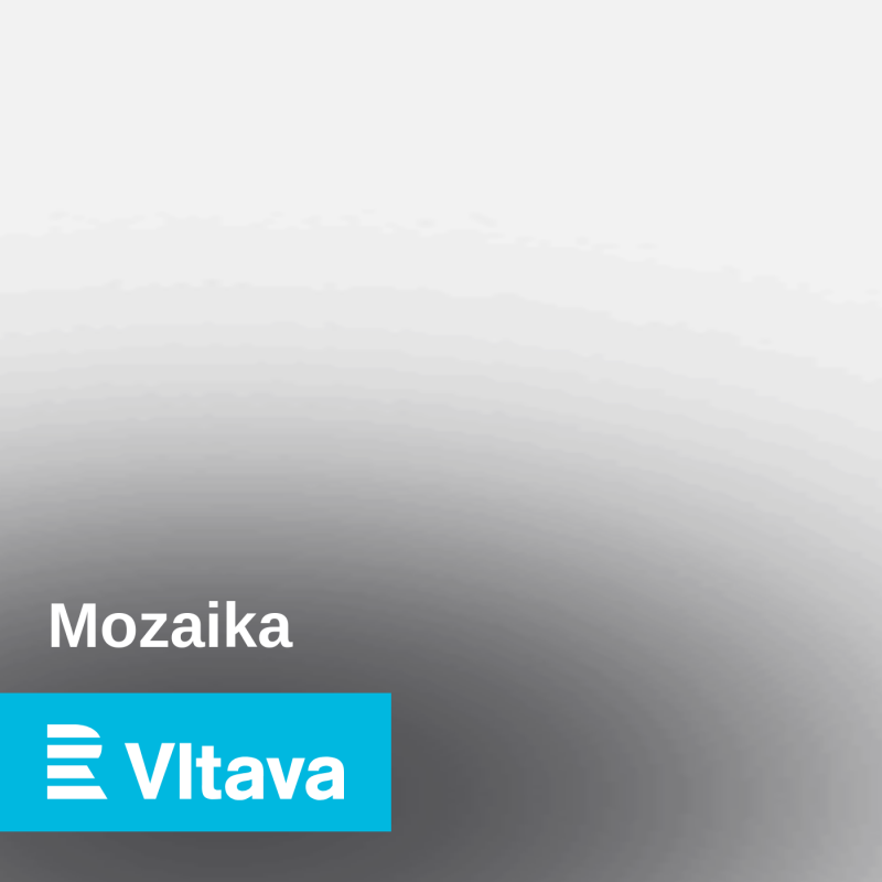 Obrázek epizody Odečítání pohybu souřadnic. Nový román Daniela Petra hledá mýtické i aktuální podoby dvojnictví