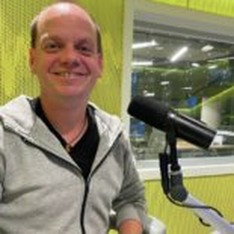 Obrázek epizody Pavel Greiner: Křižovatky, vyjíždění z obytné zóny, kamiony na dálnicích. Co nám za autem dělá problém?