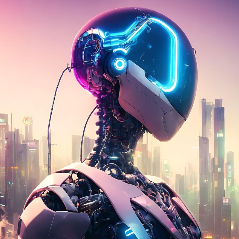 Obrázek epizody Zátiší 19/3/2025: Eva Nečasová, AI dětem