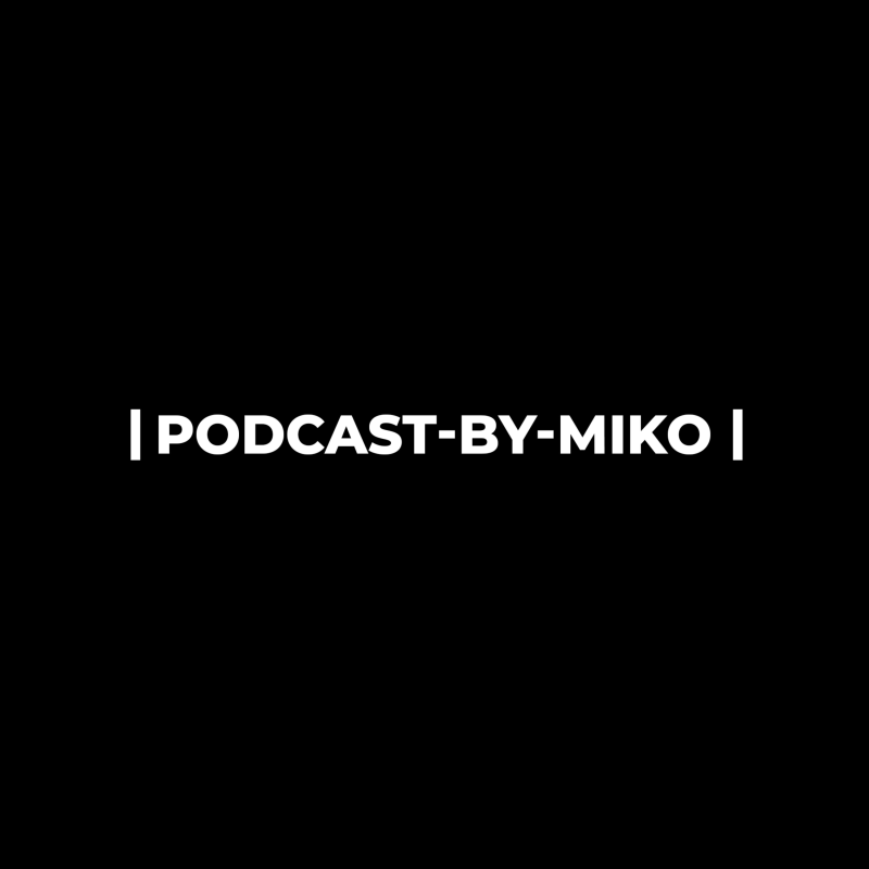 Obrázek epizody ZÁKLADY SPORTOVNÍHO SÁZENÍ | EP 01 | KURZOVÁ HLADINA