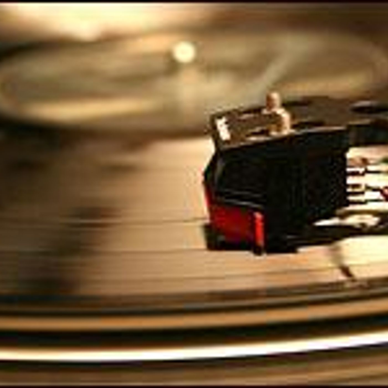 Obrázek epizody Pop Music