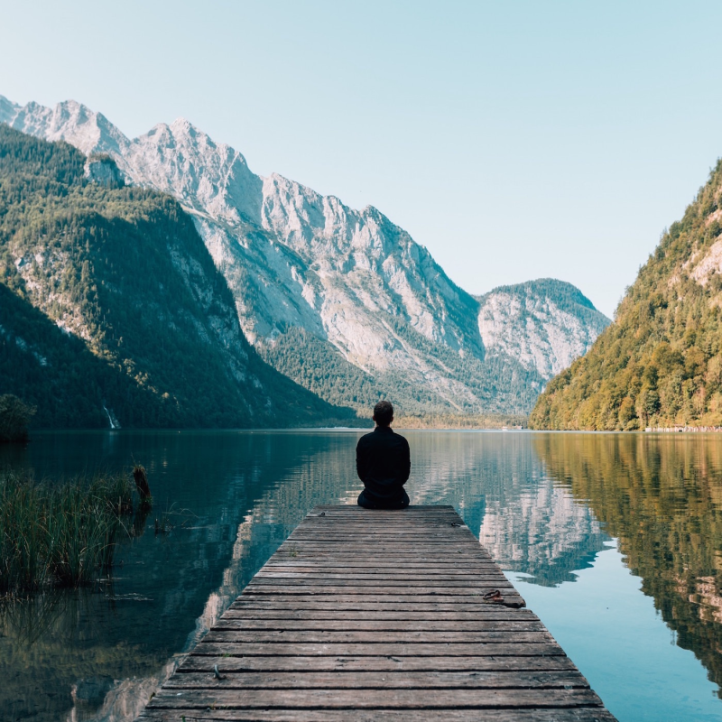 Obrázek epizody #128 — Transformations of Mind