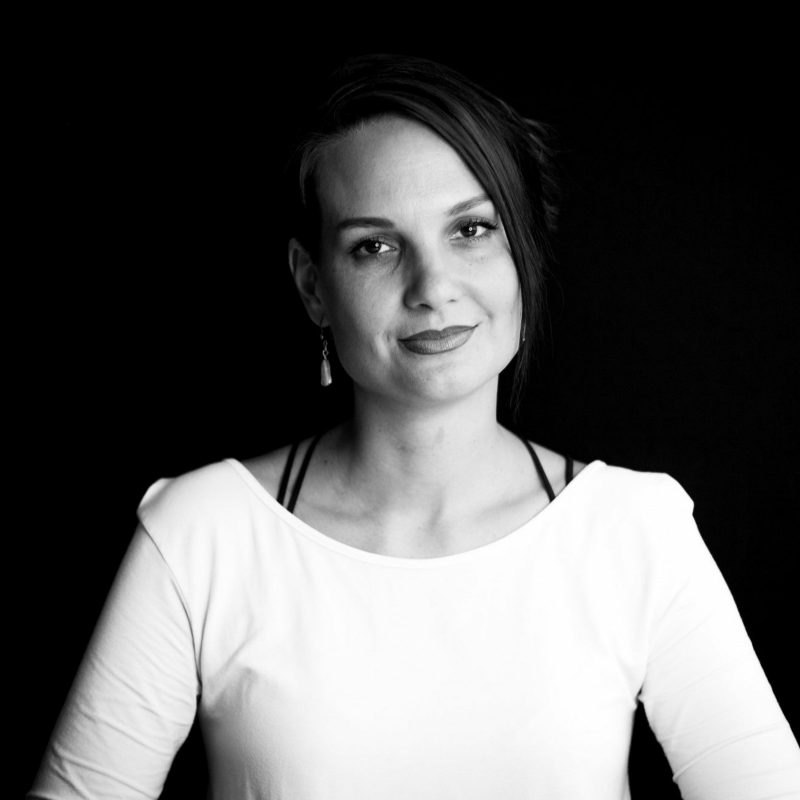 Obrázek epizody WebTop100 Podcast 23 - Irena Zatloukalová