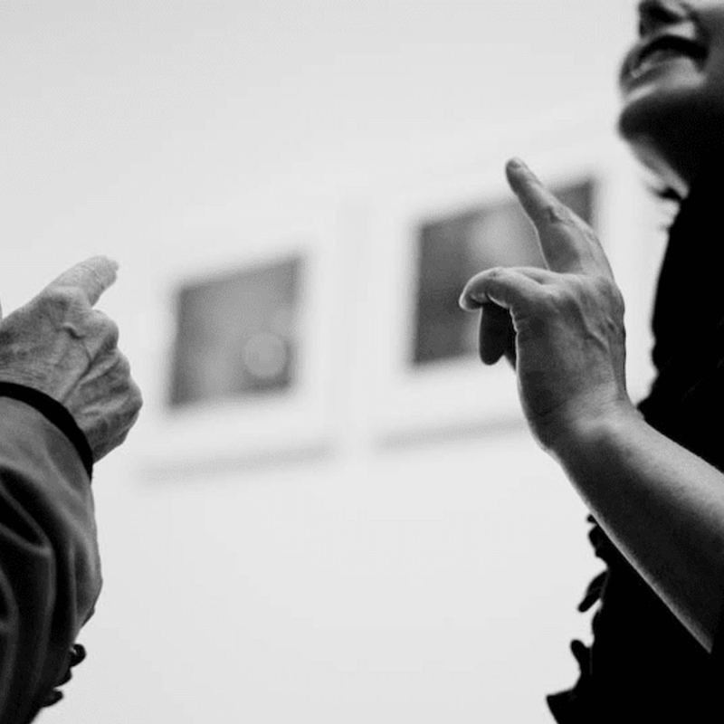 Obrázek epizody Revising the Fault Line