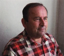 Obrázek epizody Rozpad Sovětského svazu s přesahem k dnešku - MP3