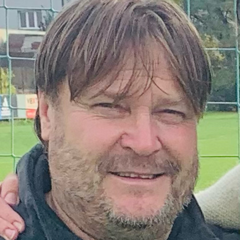 Obrázek epizody Podkec s Martinem Frýdkem