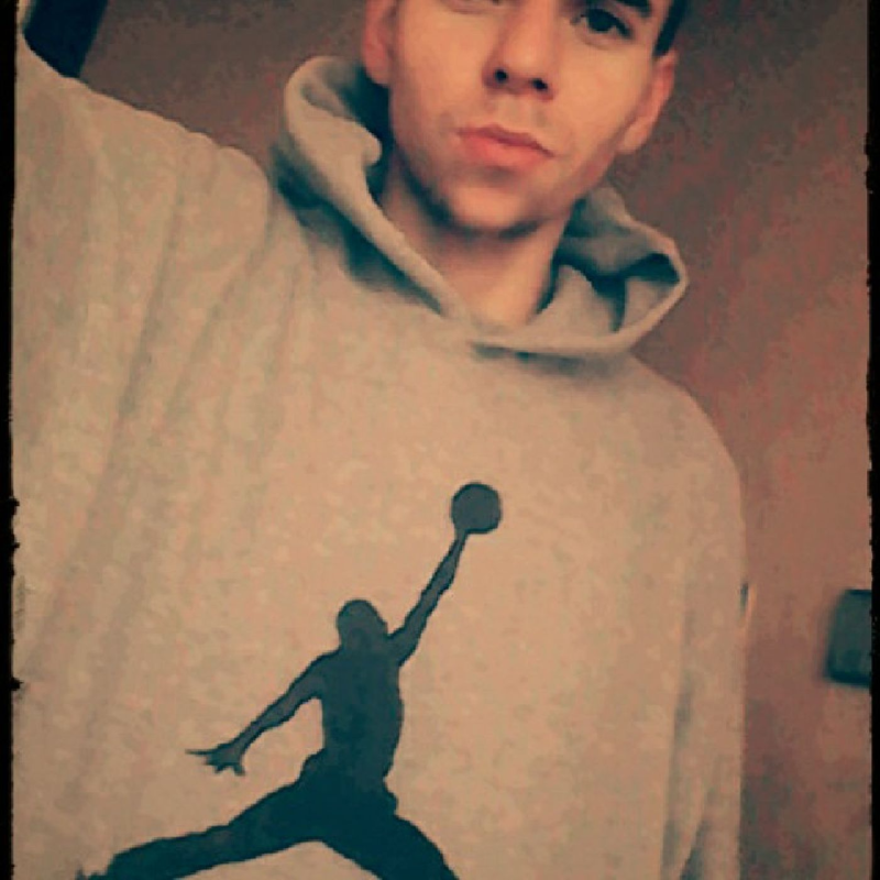 Obrázek epizody Jakože Co Na To Říkate ??