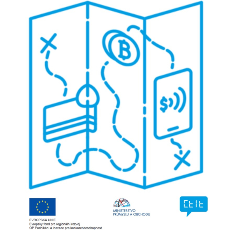 Obrázek epizody Regulace FinTech s JUDr. Lumírem Schejbalem