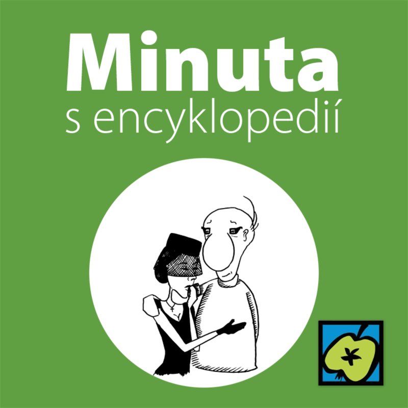 Obrázek epizody Obřad smrti