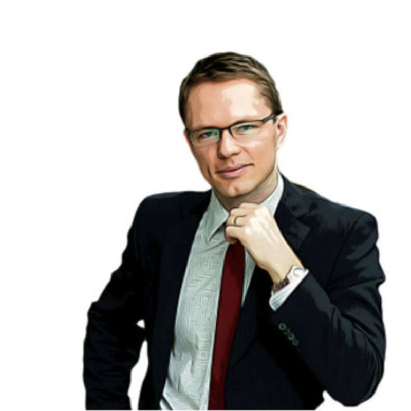 Obrázek epizody Jaroslav Vybíral: Je teď vhodná doba k nákupu akcie Disney?