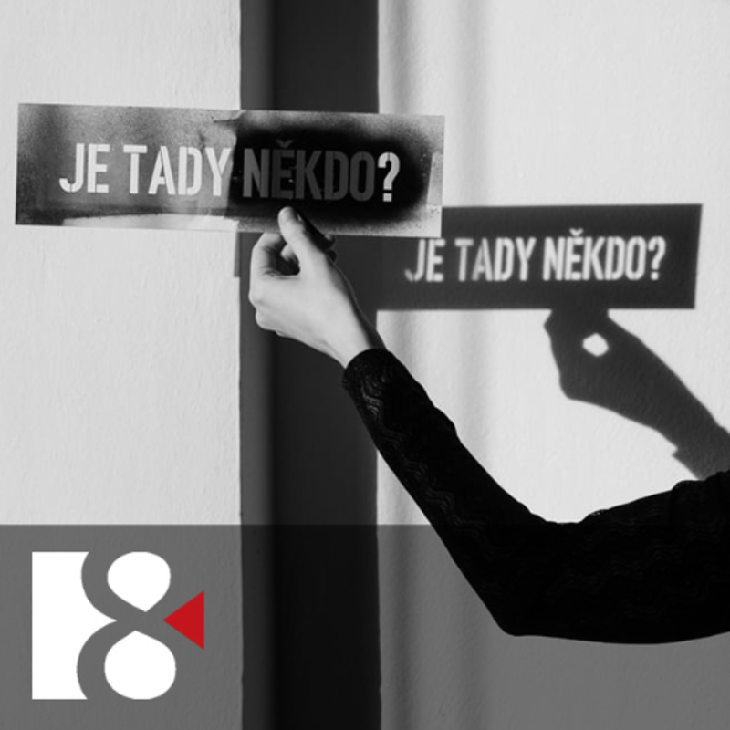 Obrázek epizody Vločky v kostele | víra a psychické zdraví mladých (20. března 2025)