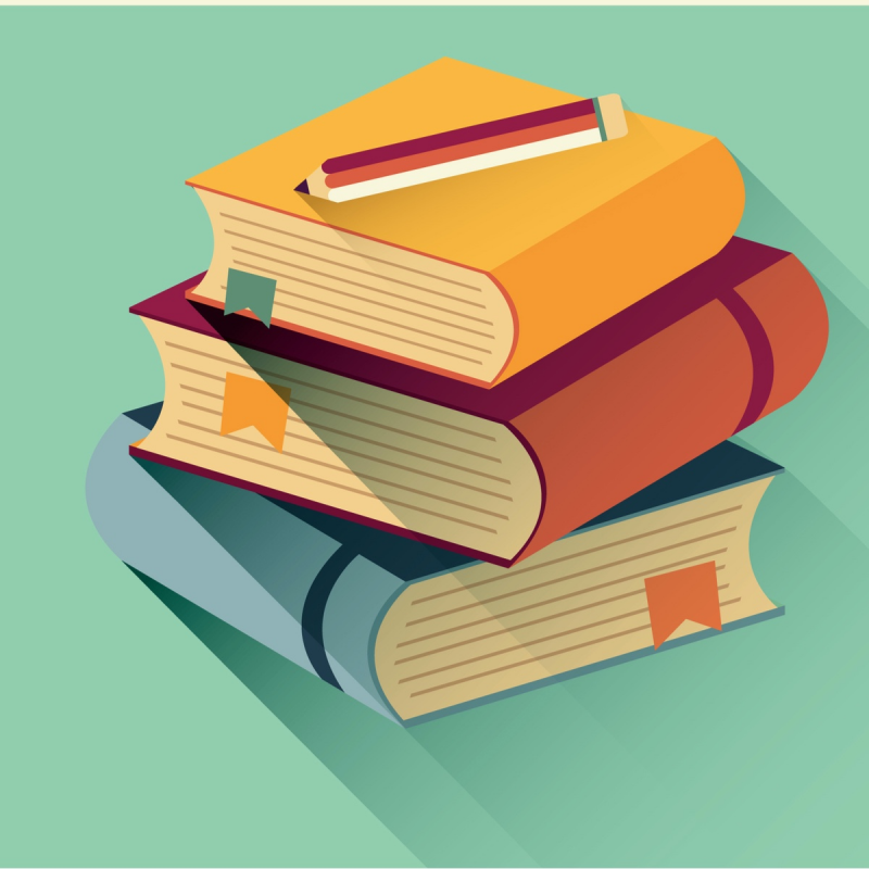 Obrázek epizody MNV #11: Kniha, díky které jsem pochopil PQ