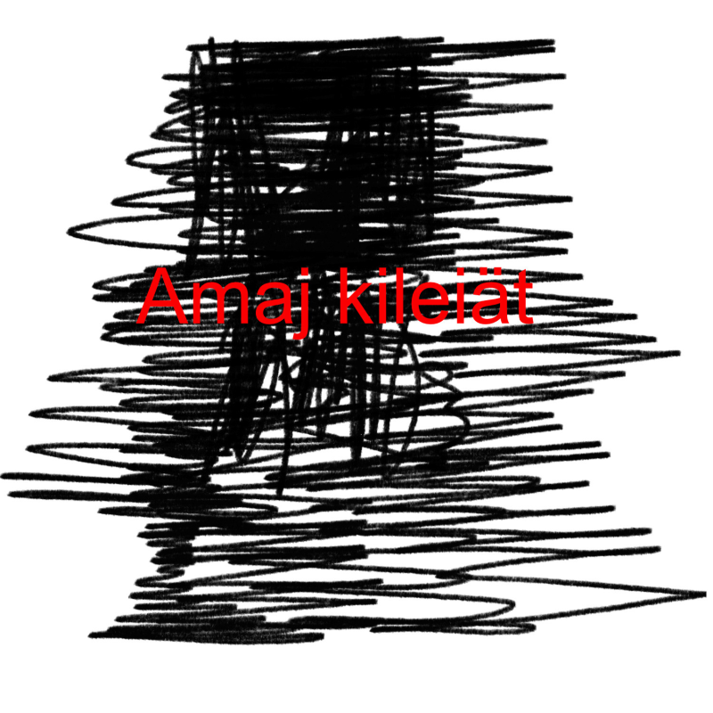 Obrázek epizody Sutahujessis-elaah-idn̈arb