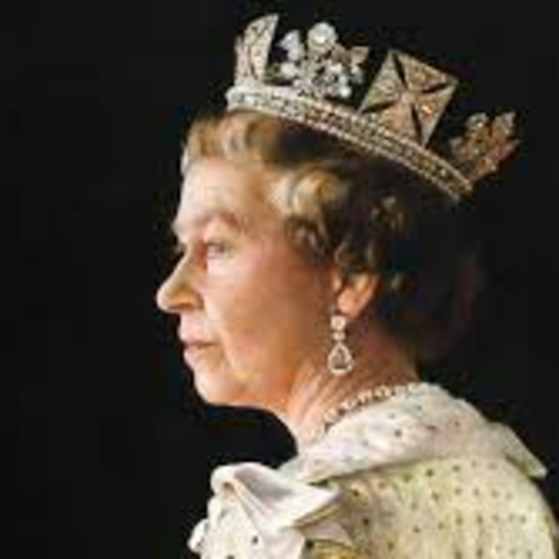 Obrázek epizody Konec které éry?